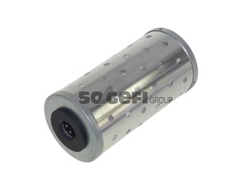 SogefiPro FD1513 Fuel filter